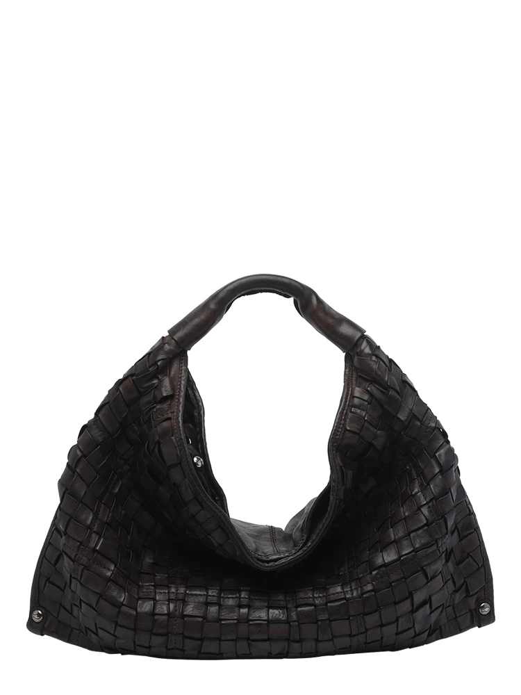 CAMPOMAGGI Bags