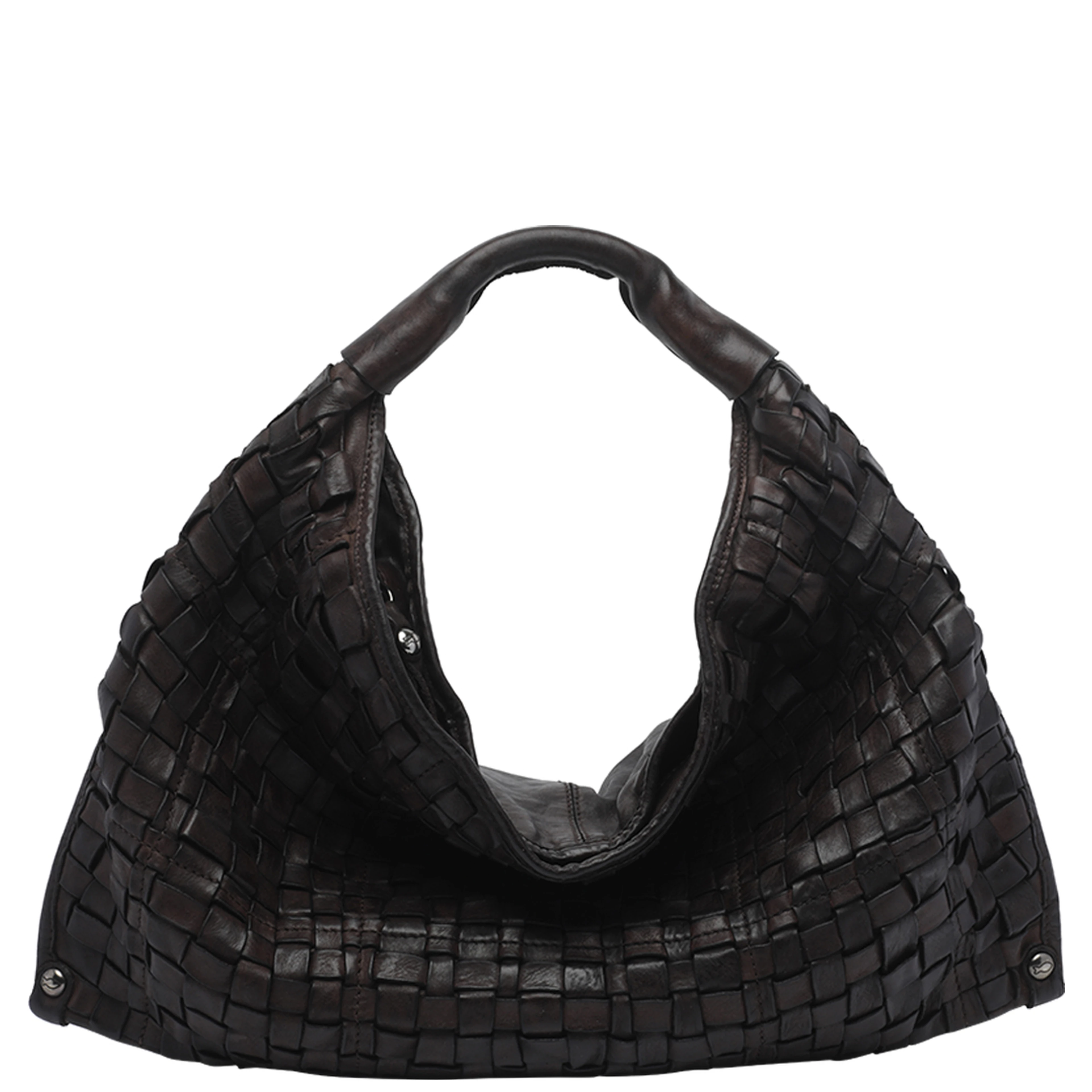 CAMPOMAGGI Bags