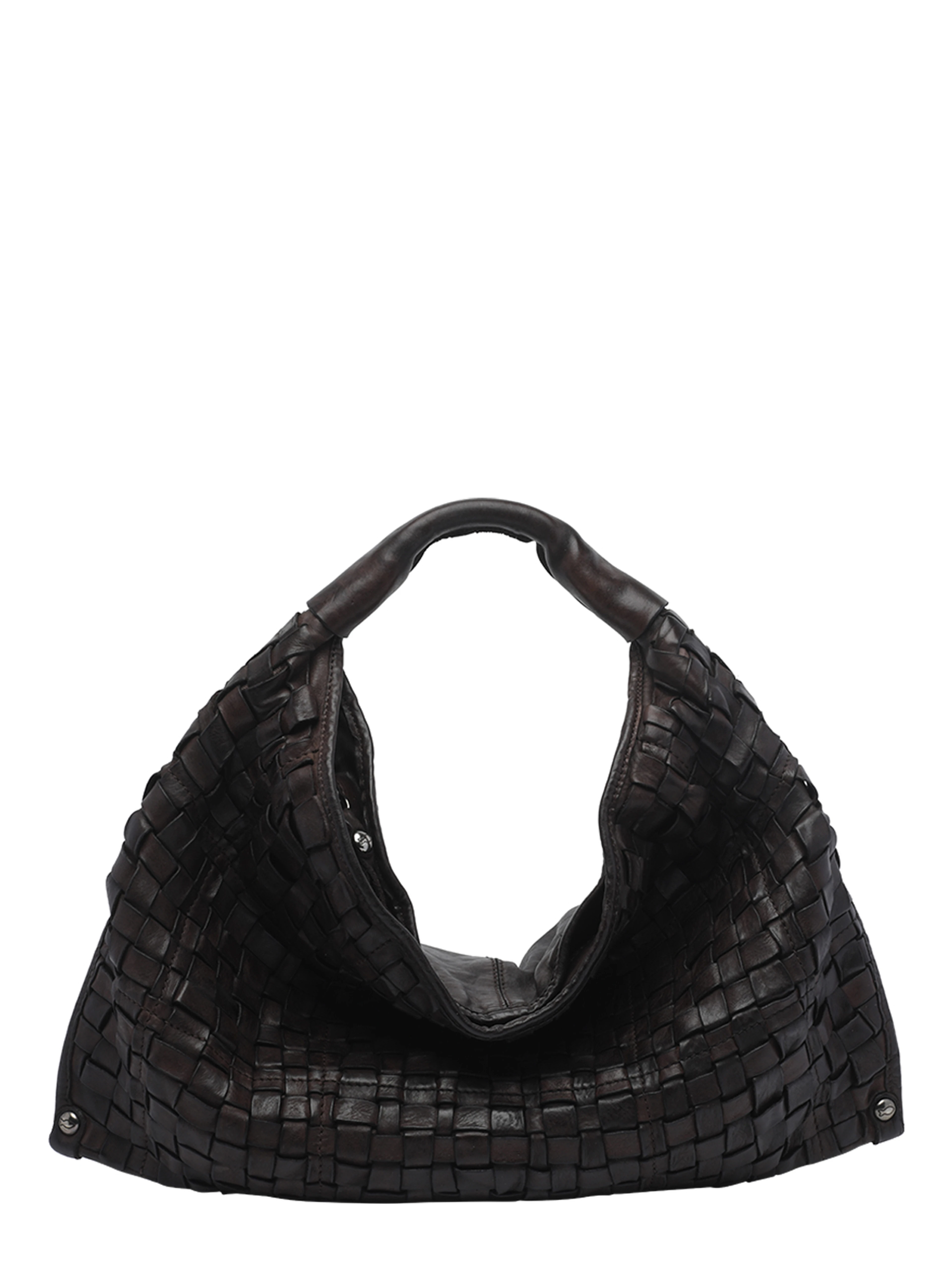 CAMPOMAGGI Bags