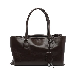 OSOI Bags