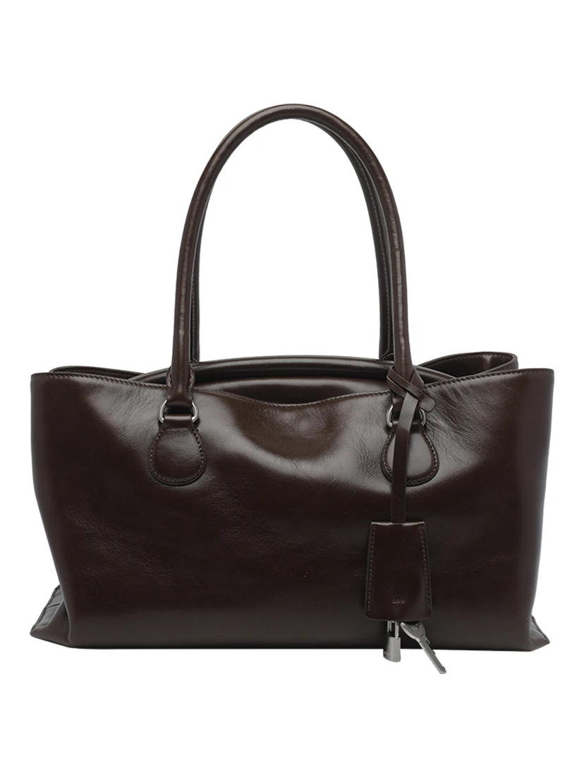 OSOI Bags