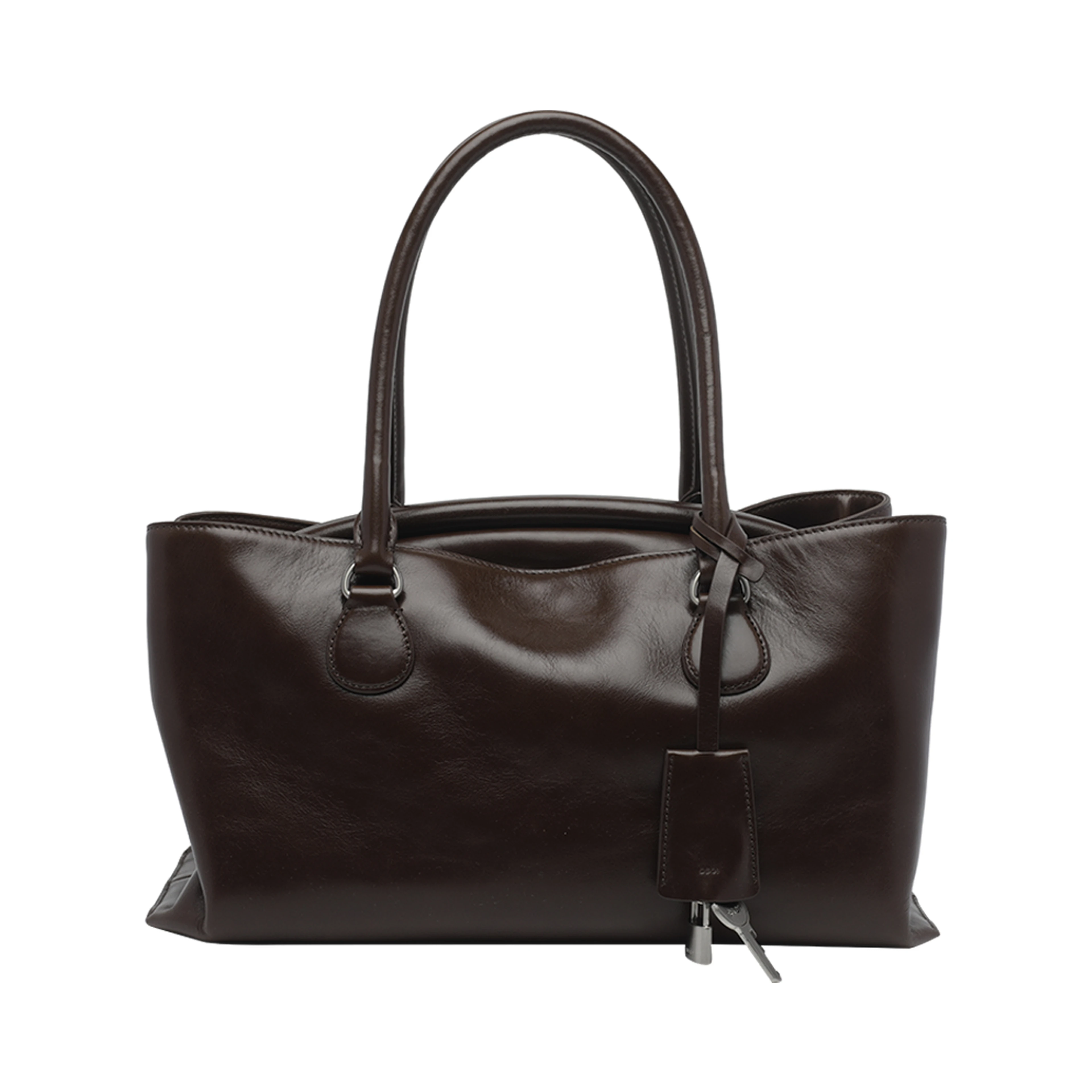 OSOI Bags
