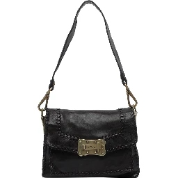 CAMPOMAGGI Bags