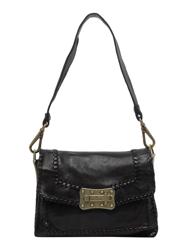 CAMPOMAGGI Bags