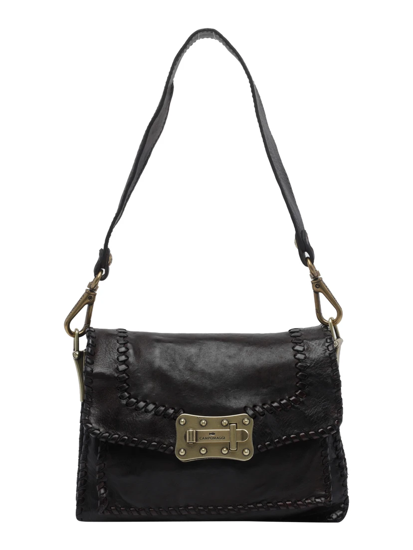 CAMPOMAGGI Bags