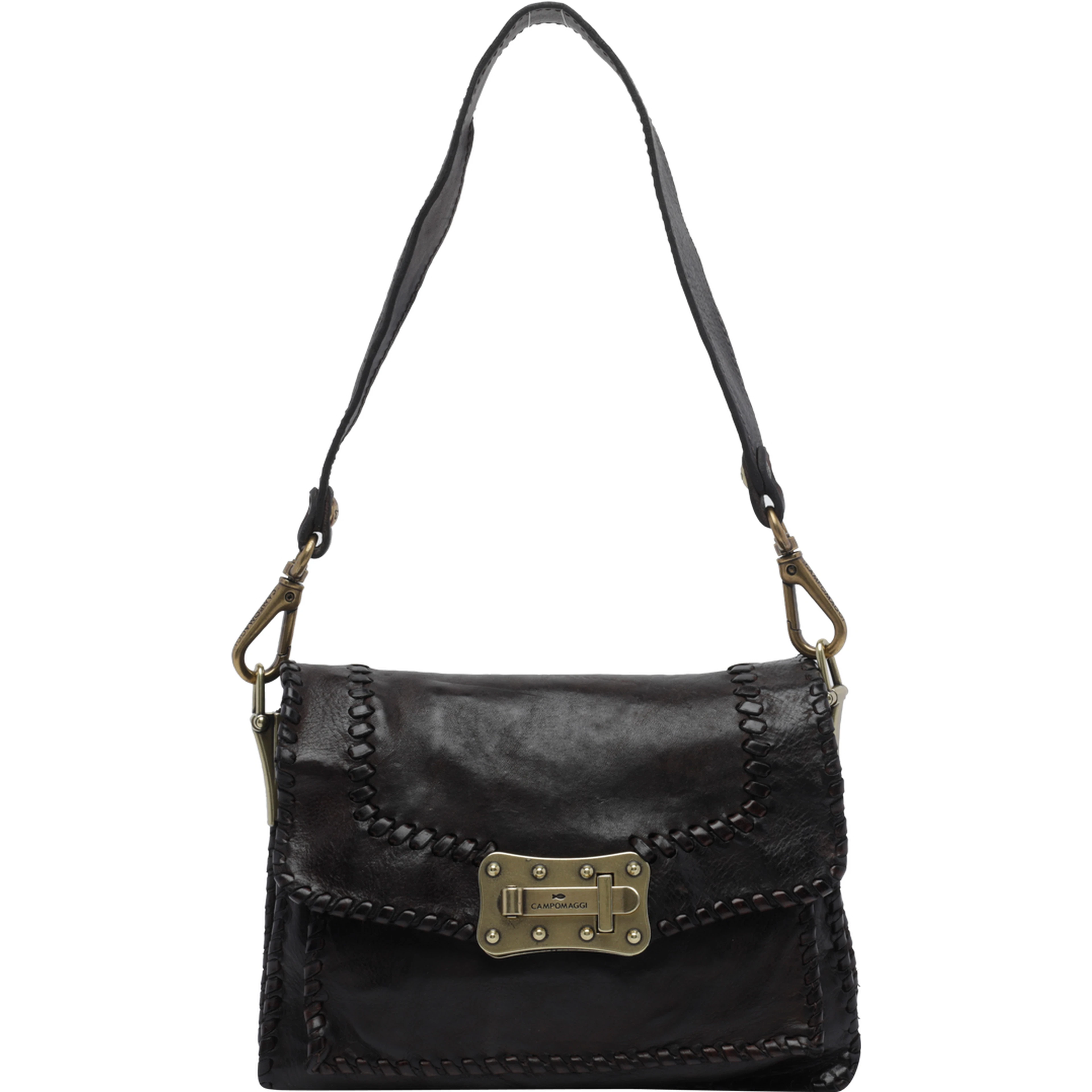 CAMPOMAGGI Bags
