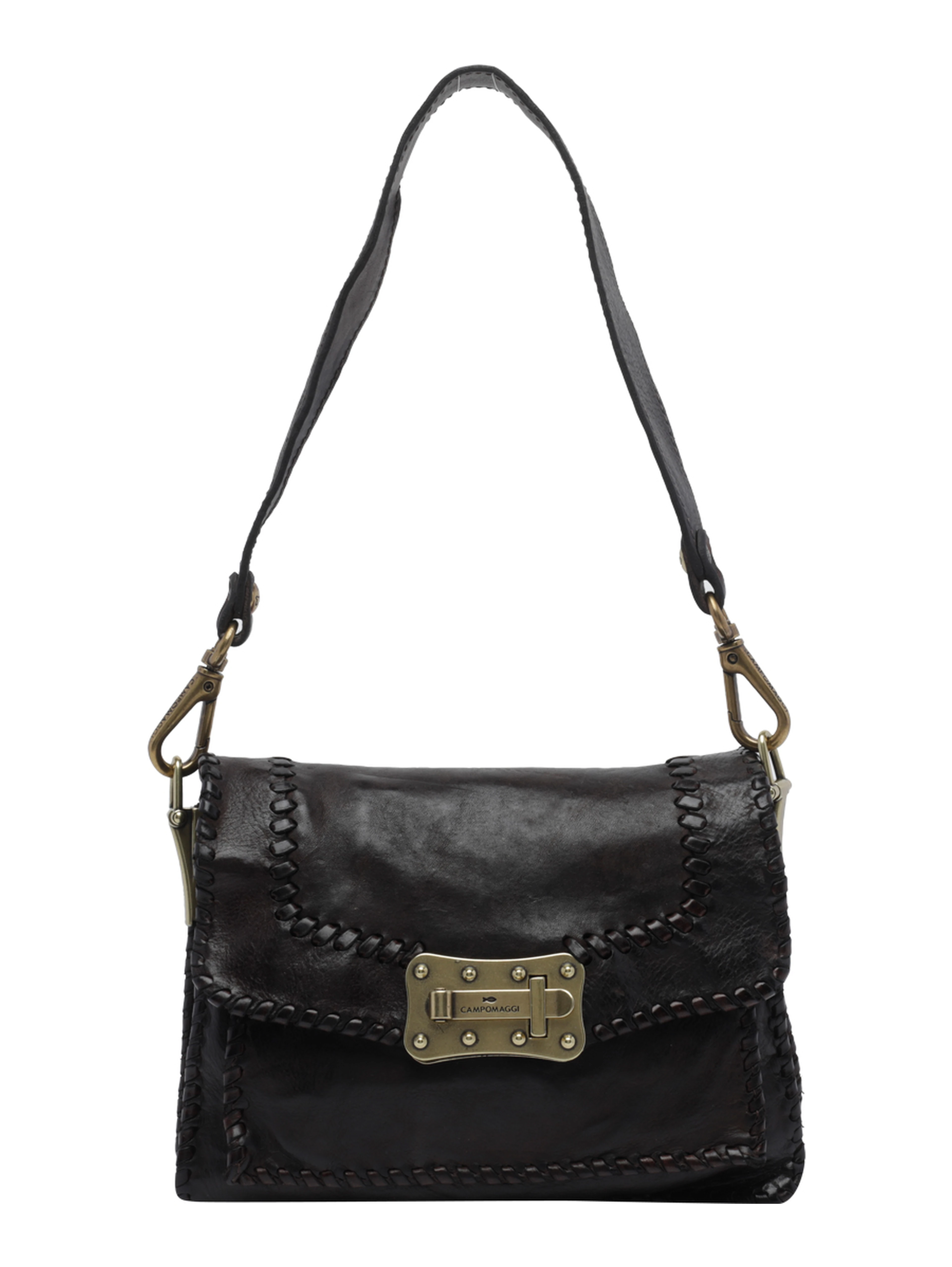 CAMPOMAGGI Bags