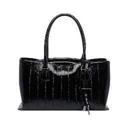 OSOI Bags.. Black