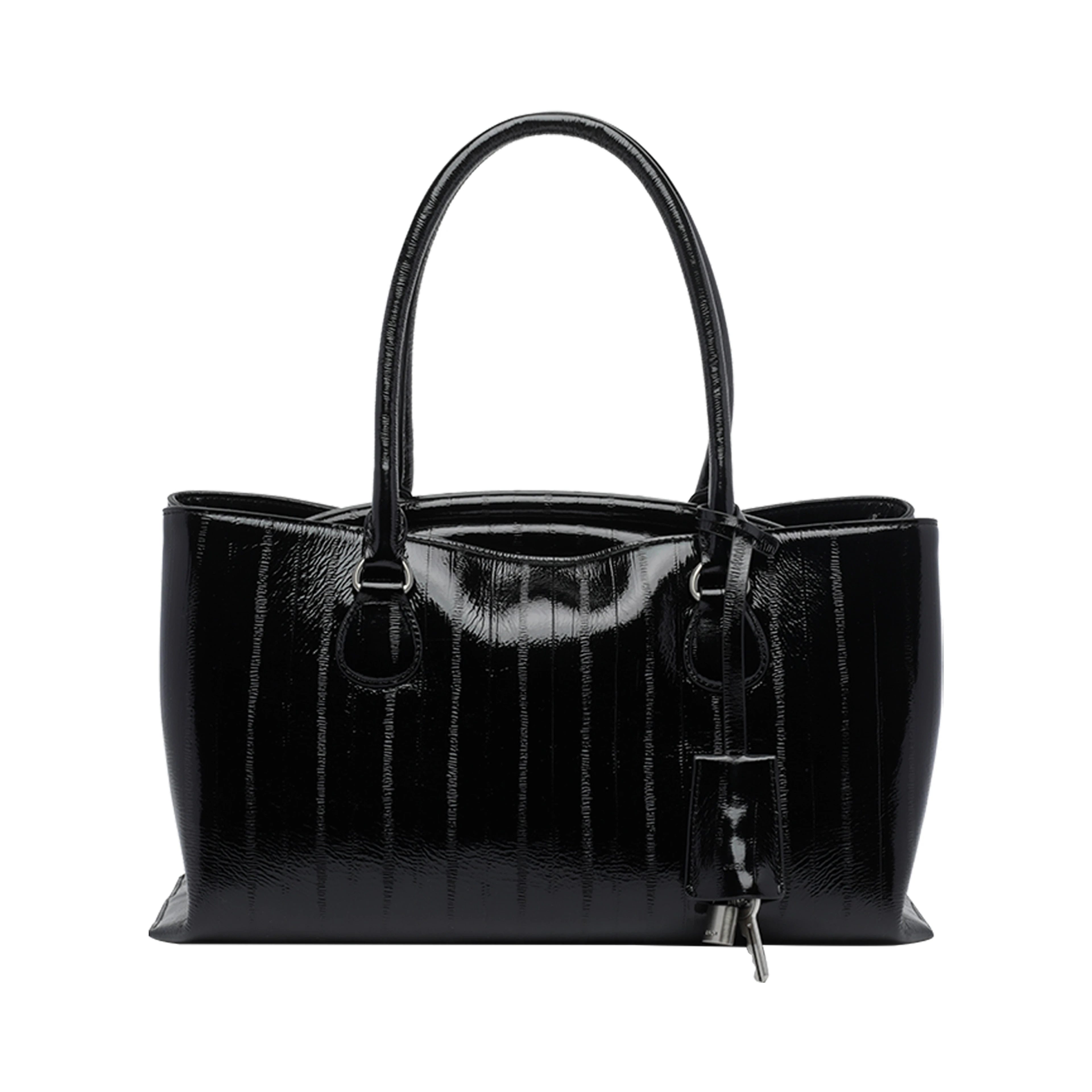 OSOI Bags.. Black