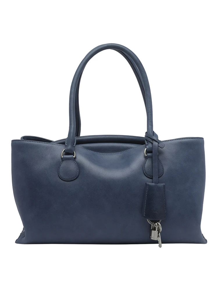 OSOI Bags.. Blue