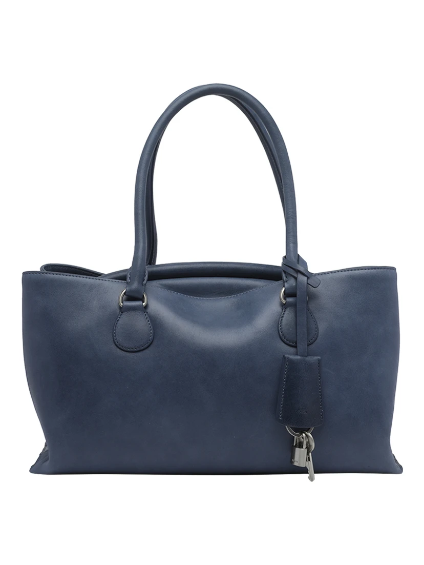 OSOI Bags.. Blue