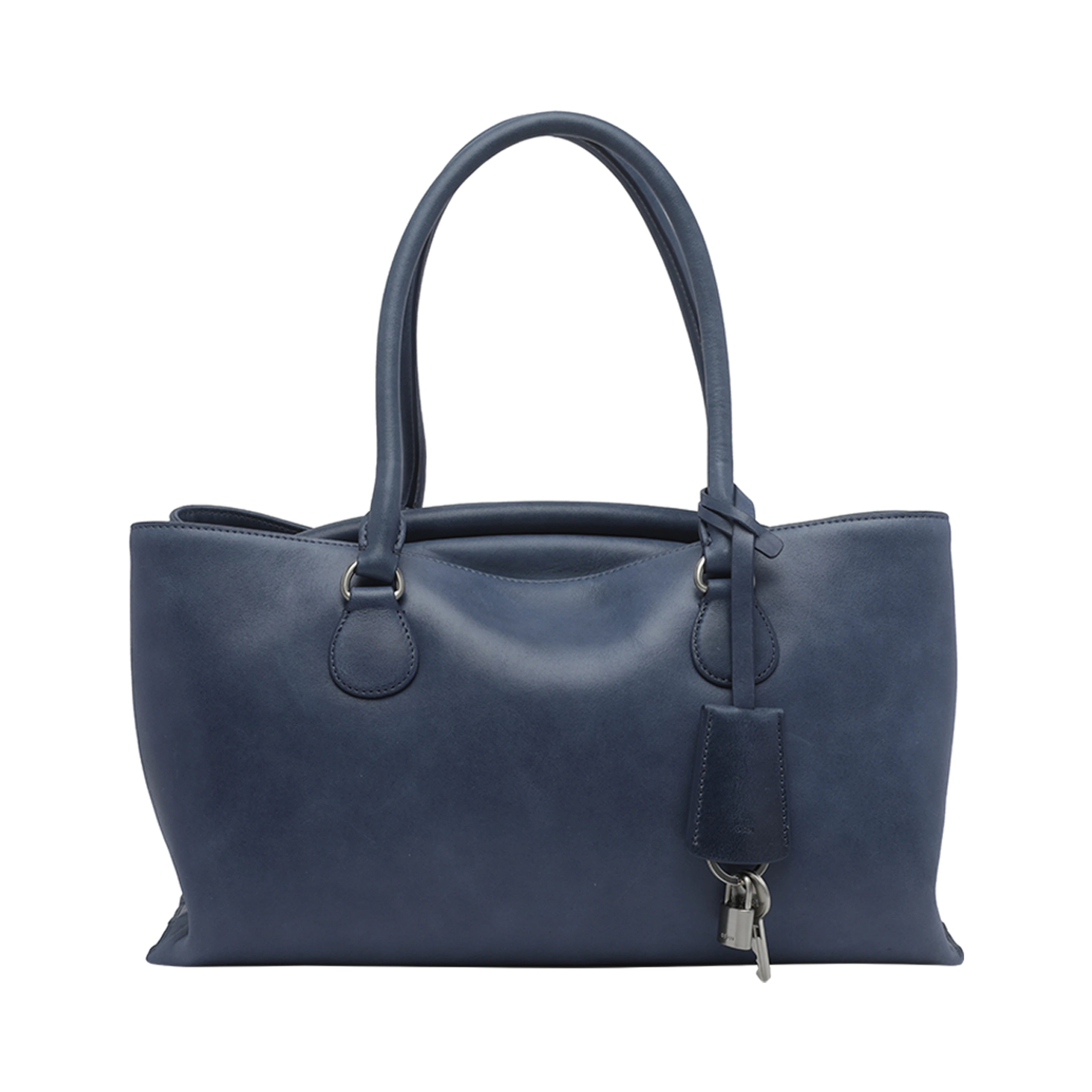 OSOI Bags.. Blue