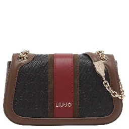 LIU JO Bags
