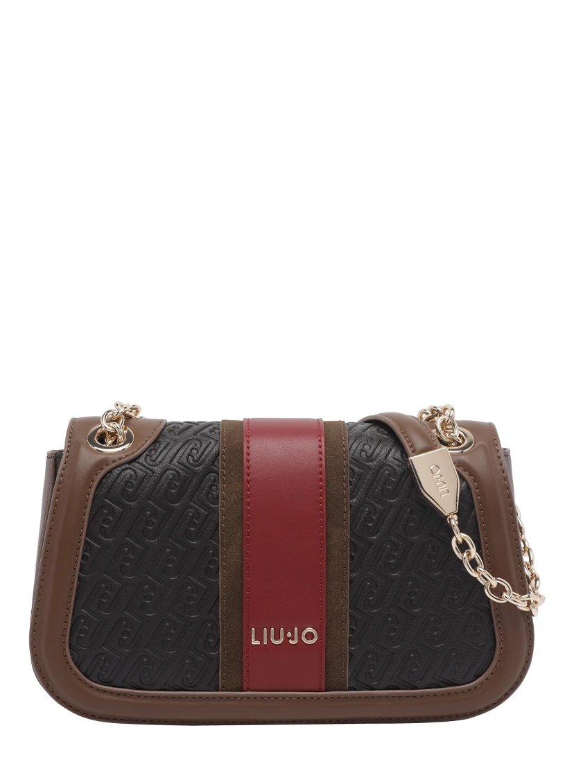 LIU JO Bags