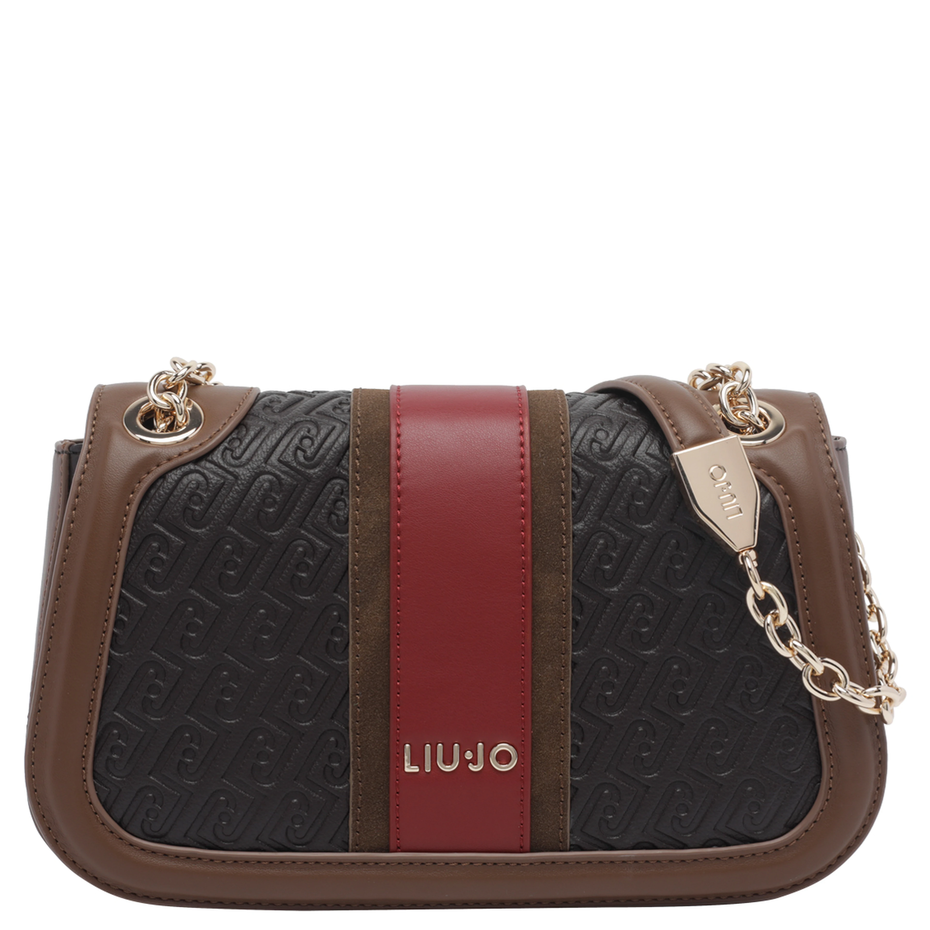 LIU JO Bags
