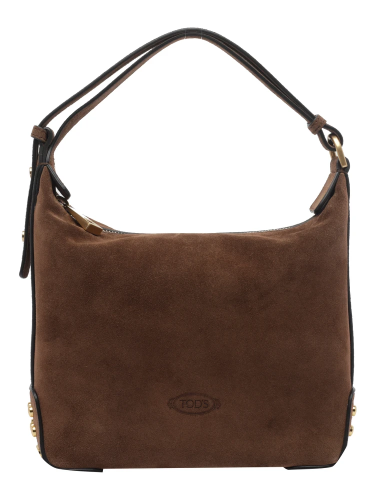 Tod's Bags