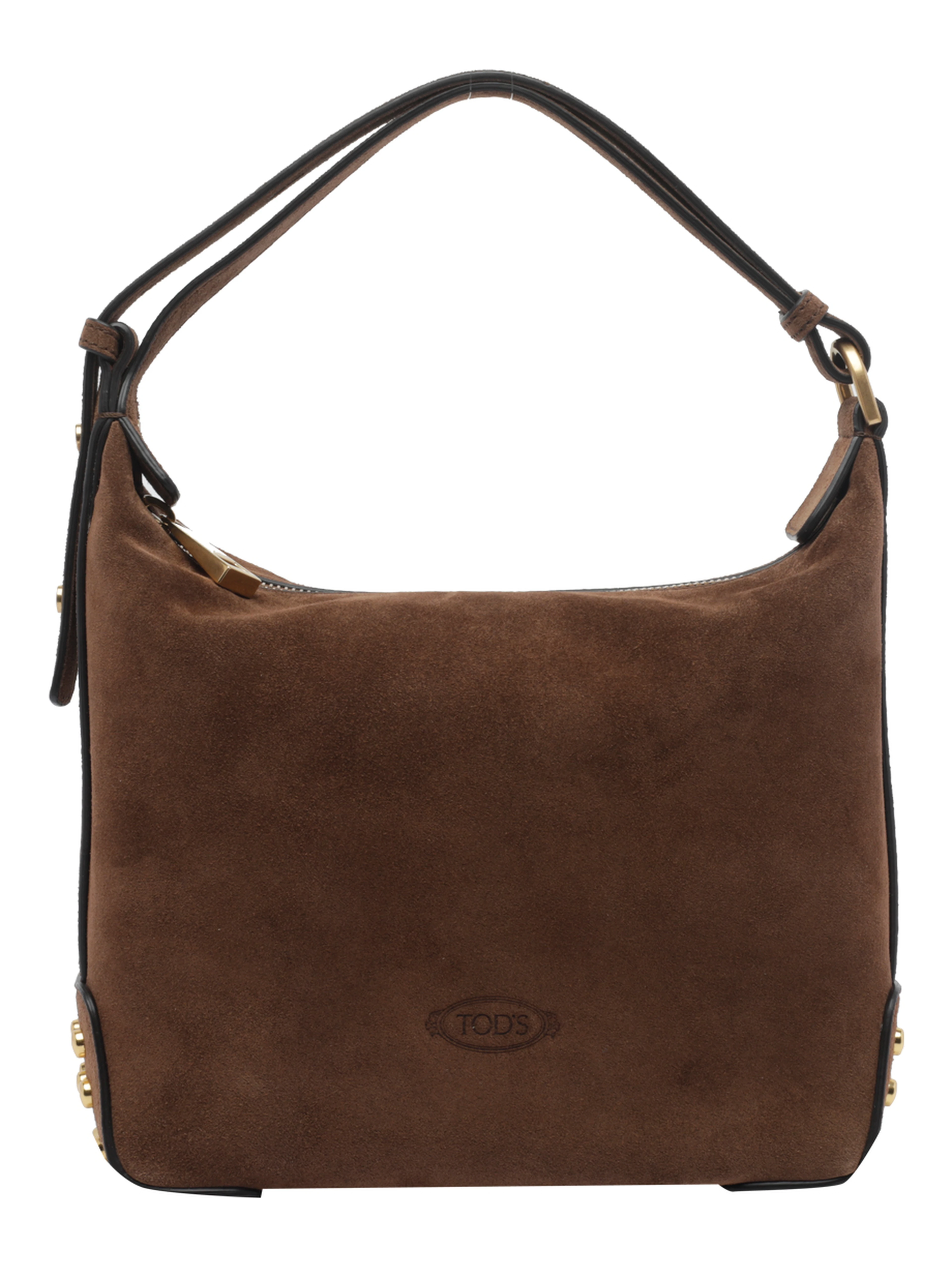 Tod's Bags