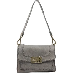 CAMPOMAGGI Bags
