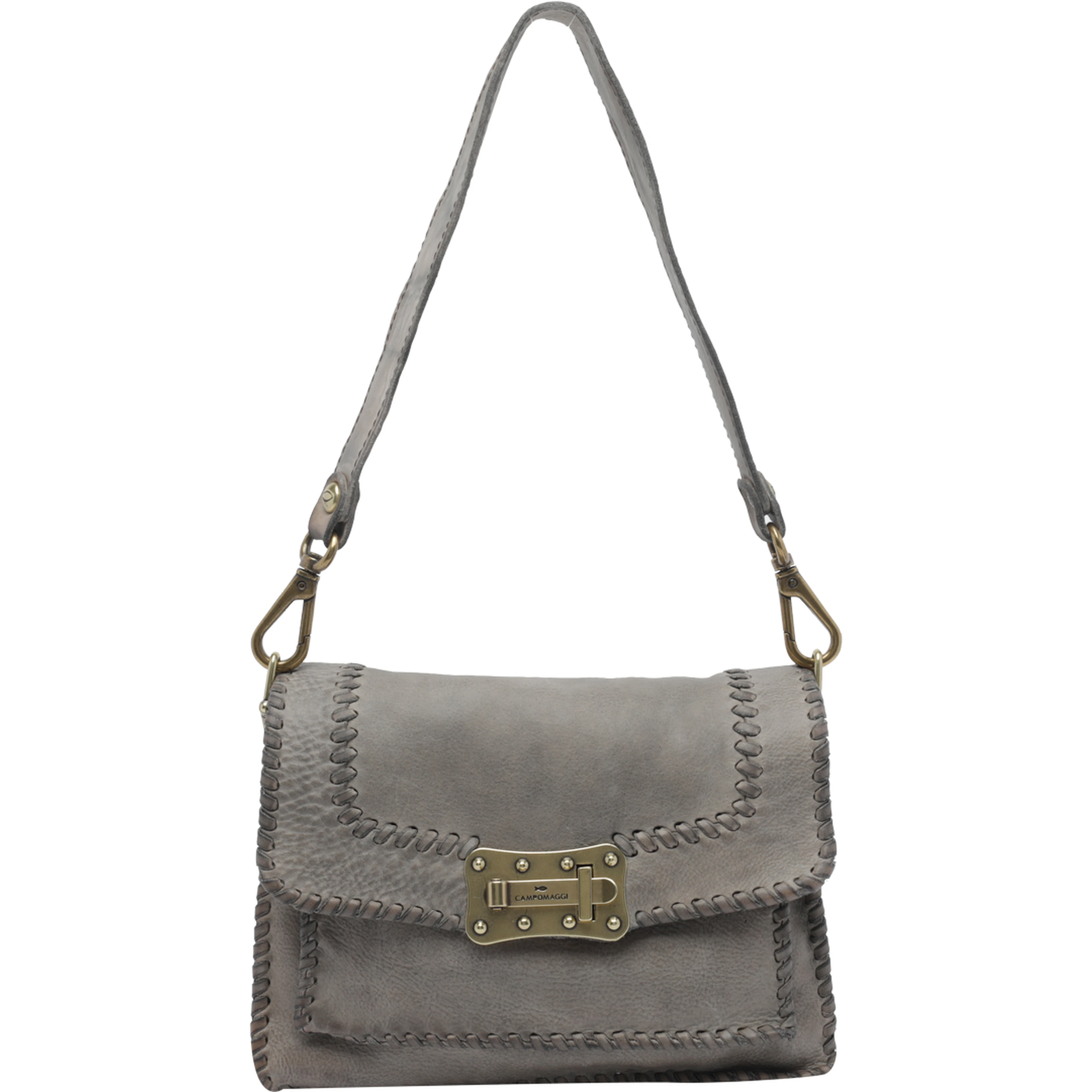 CAMPOMAGGI Bags