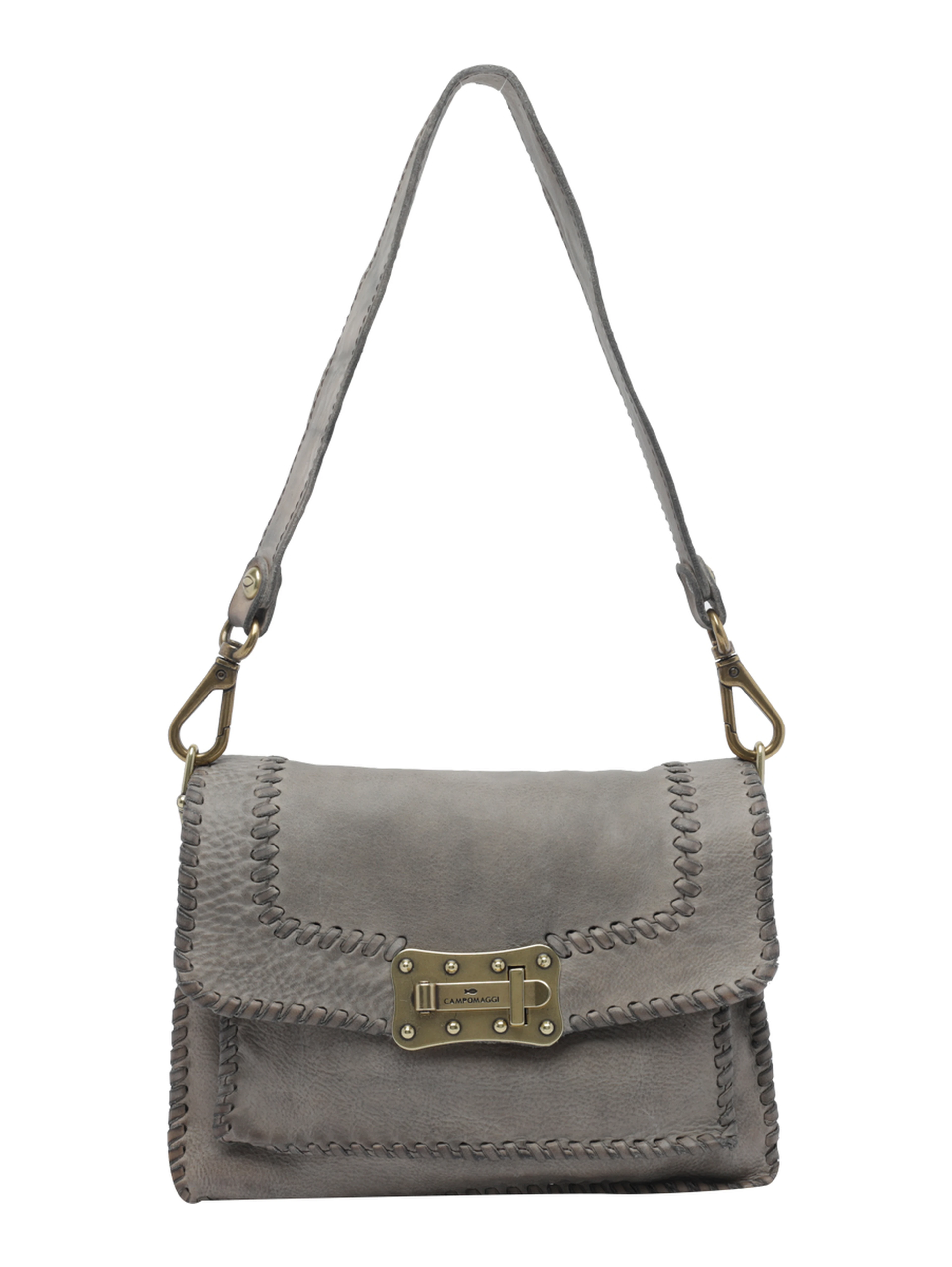 CAMPOMAGGI Bags
