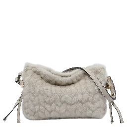 LIU JO Bags