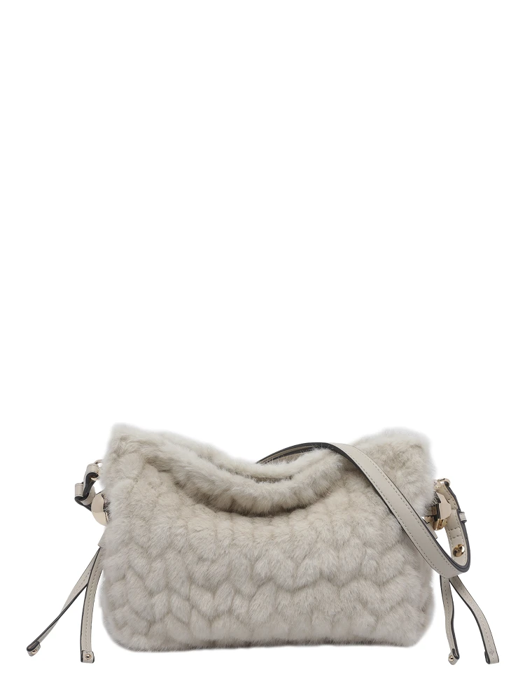 LIU JO Bags