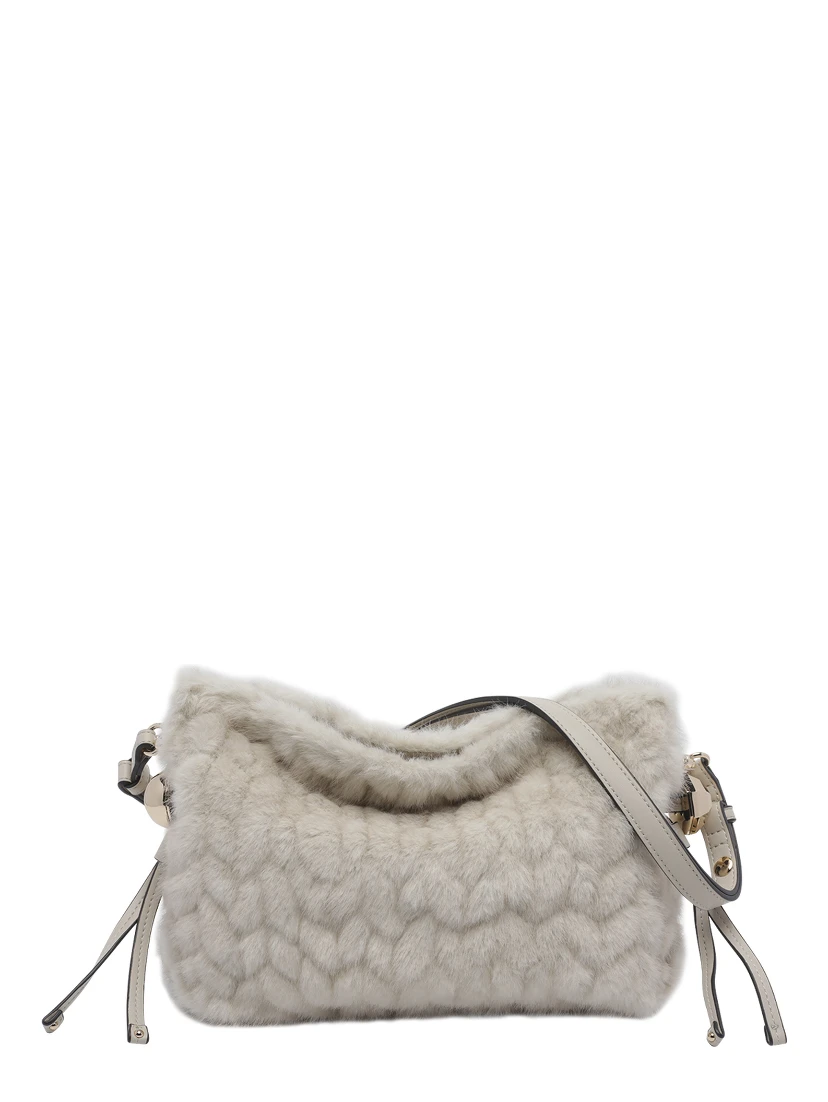LIU JO Bags