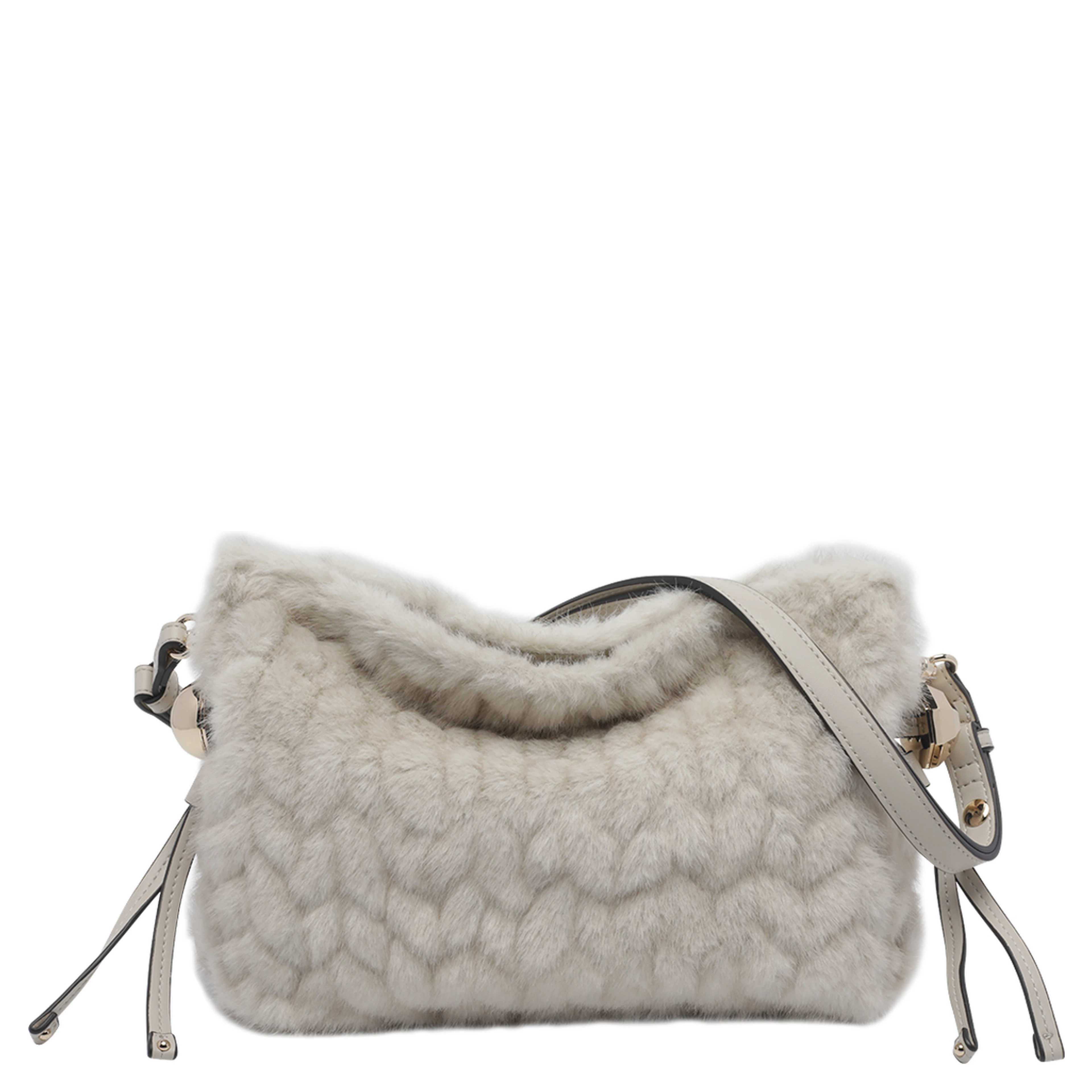 LIU JO Bags