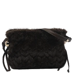 LIU JO Bags