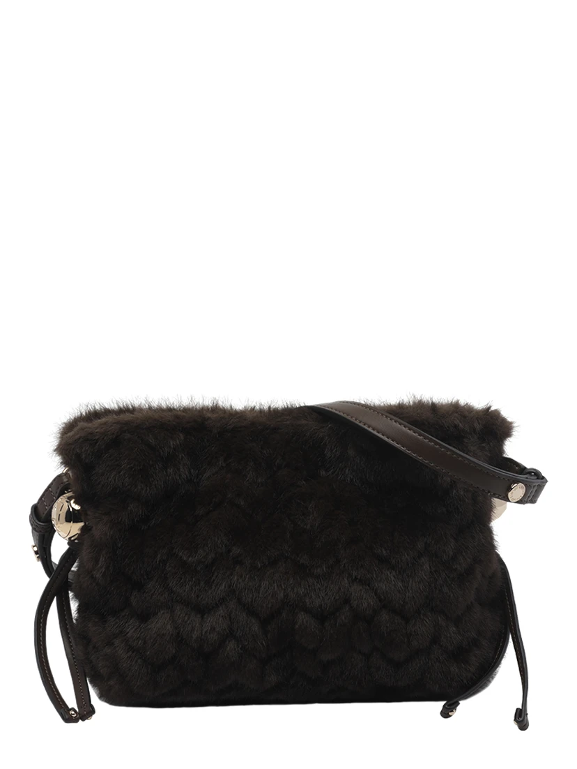 LIU JO Bags