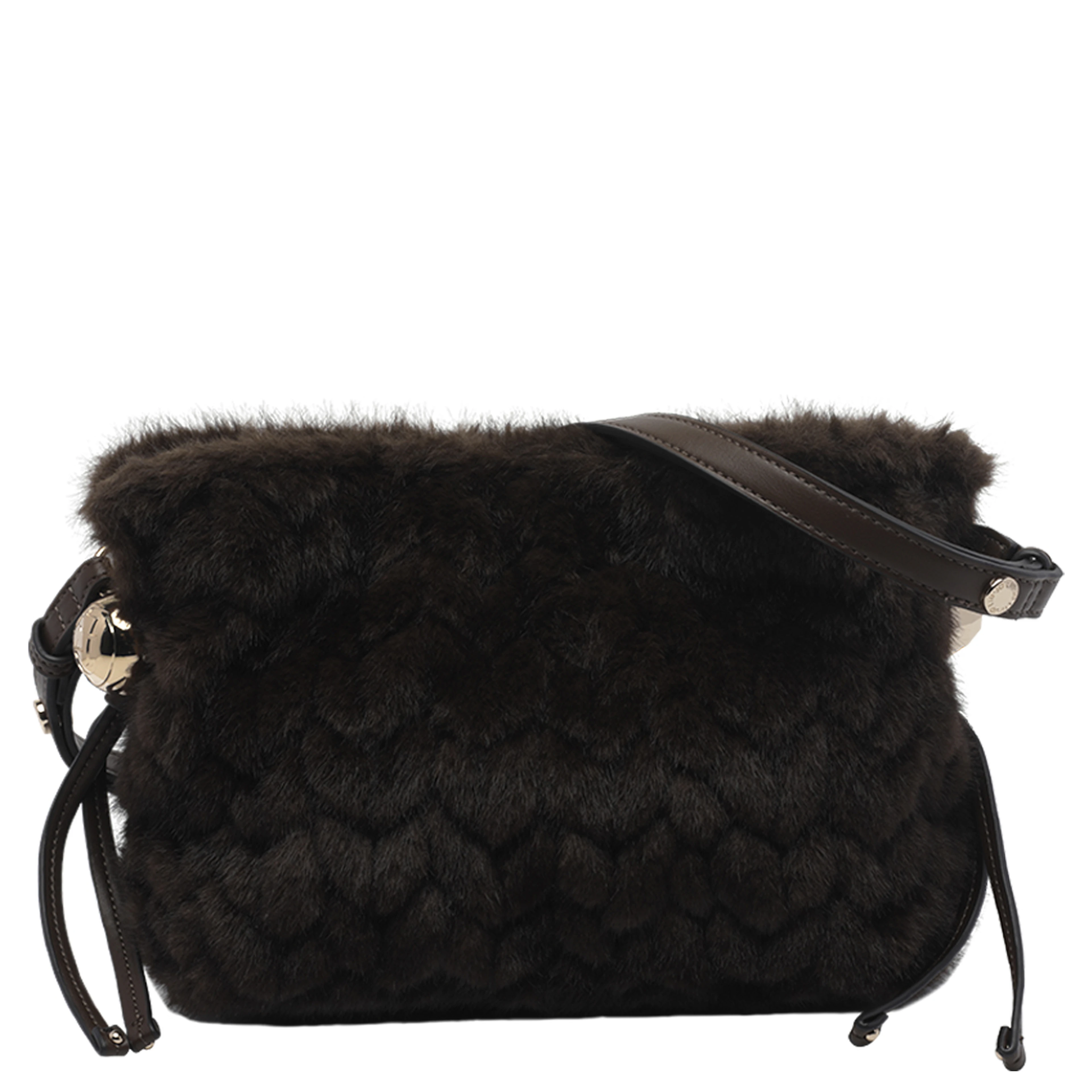 LIU JO Bags