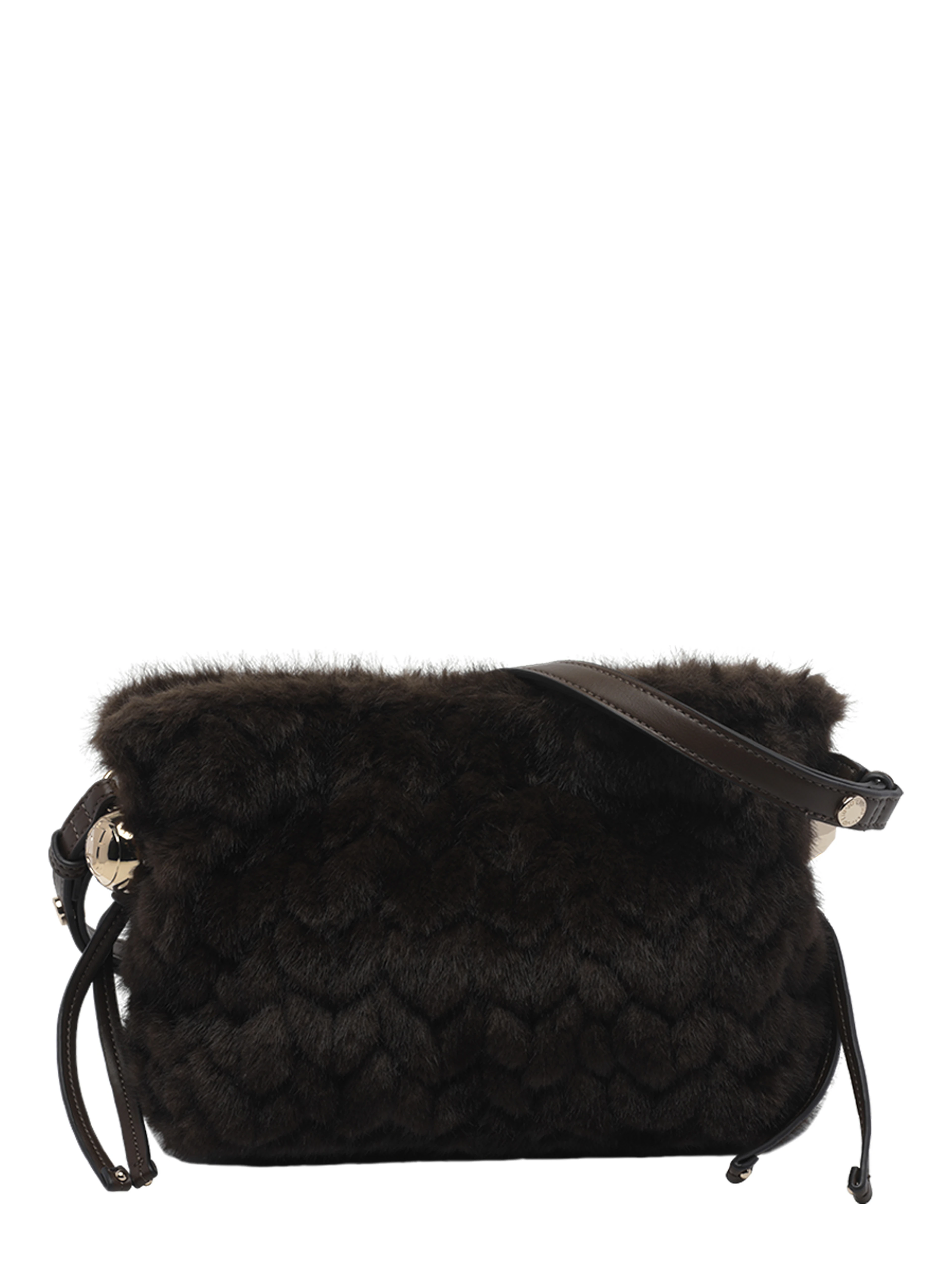 LIU JO Bags