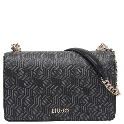 LIU JO Bags