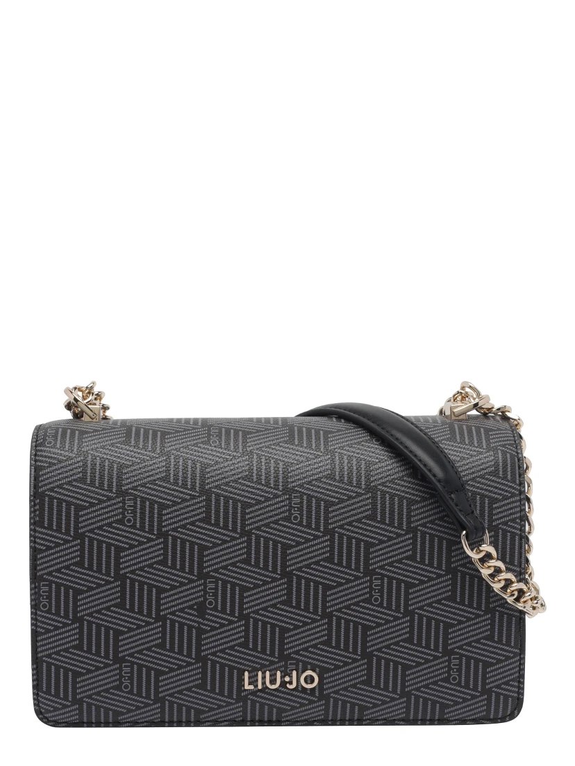 LIU JO Bags