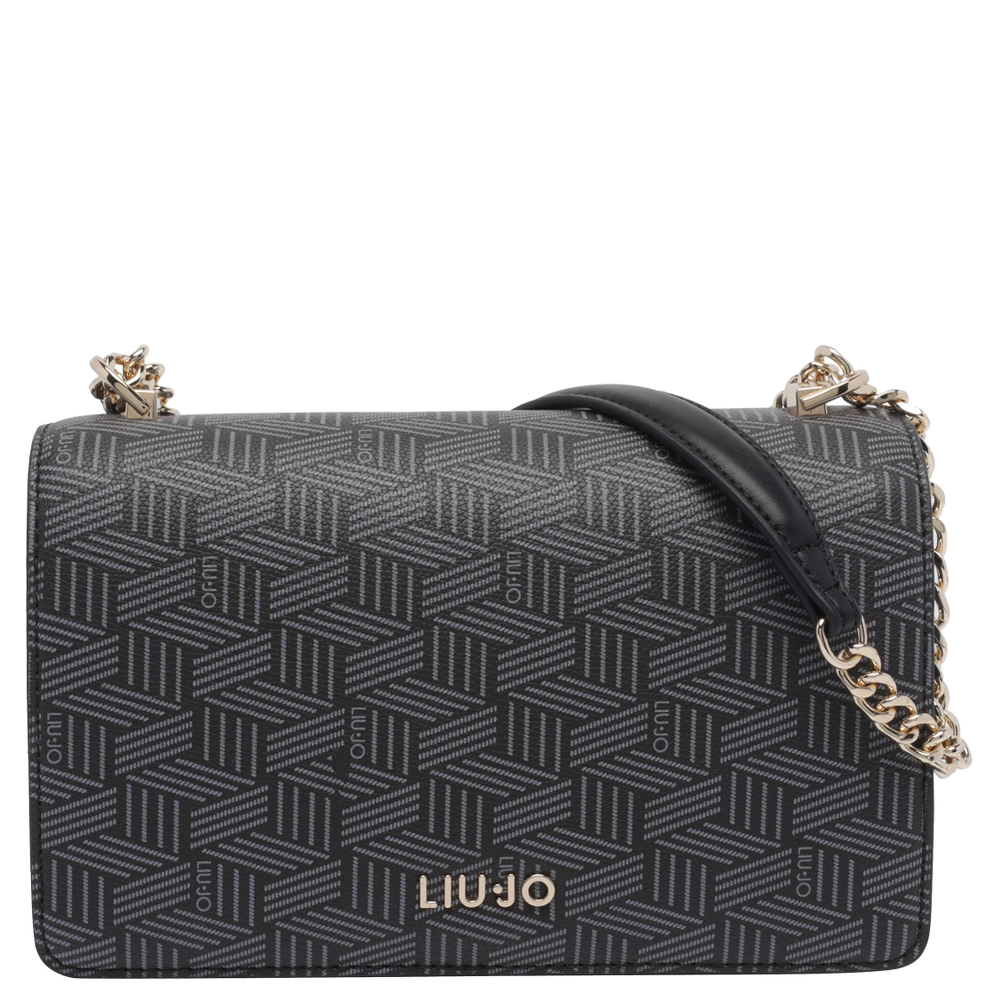 LIU JO Bags