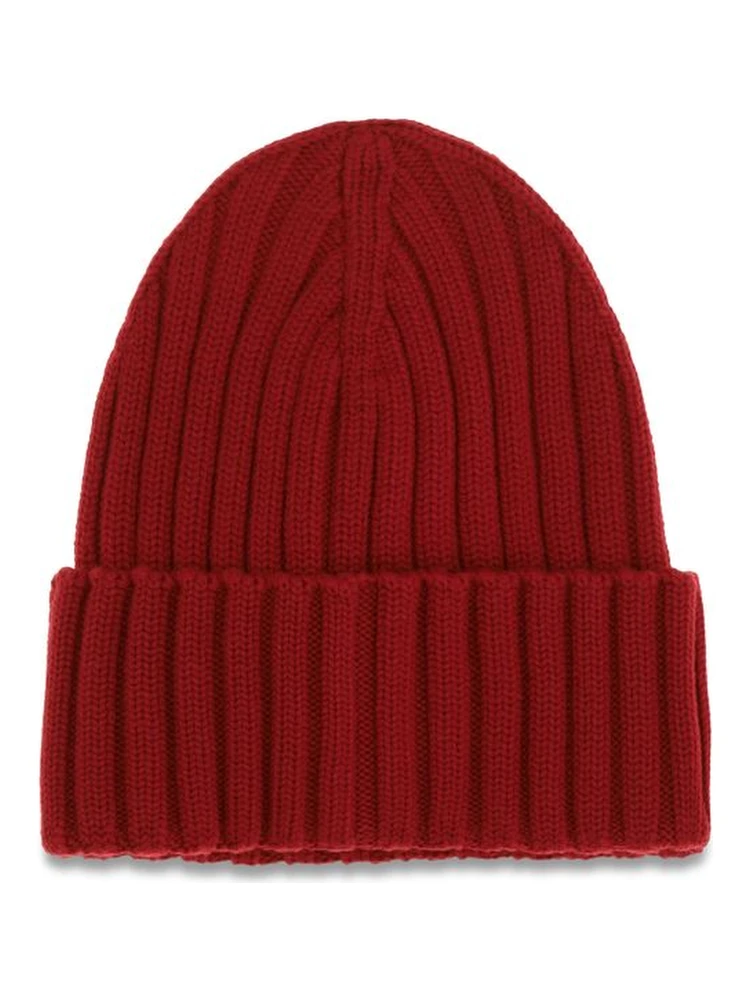 Multicolor Wool Oves Aries Beanie alternative