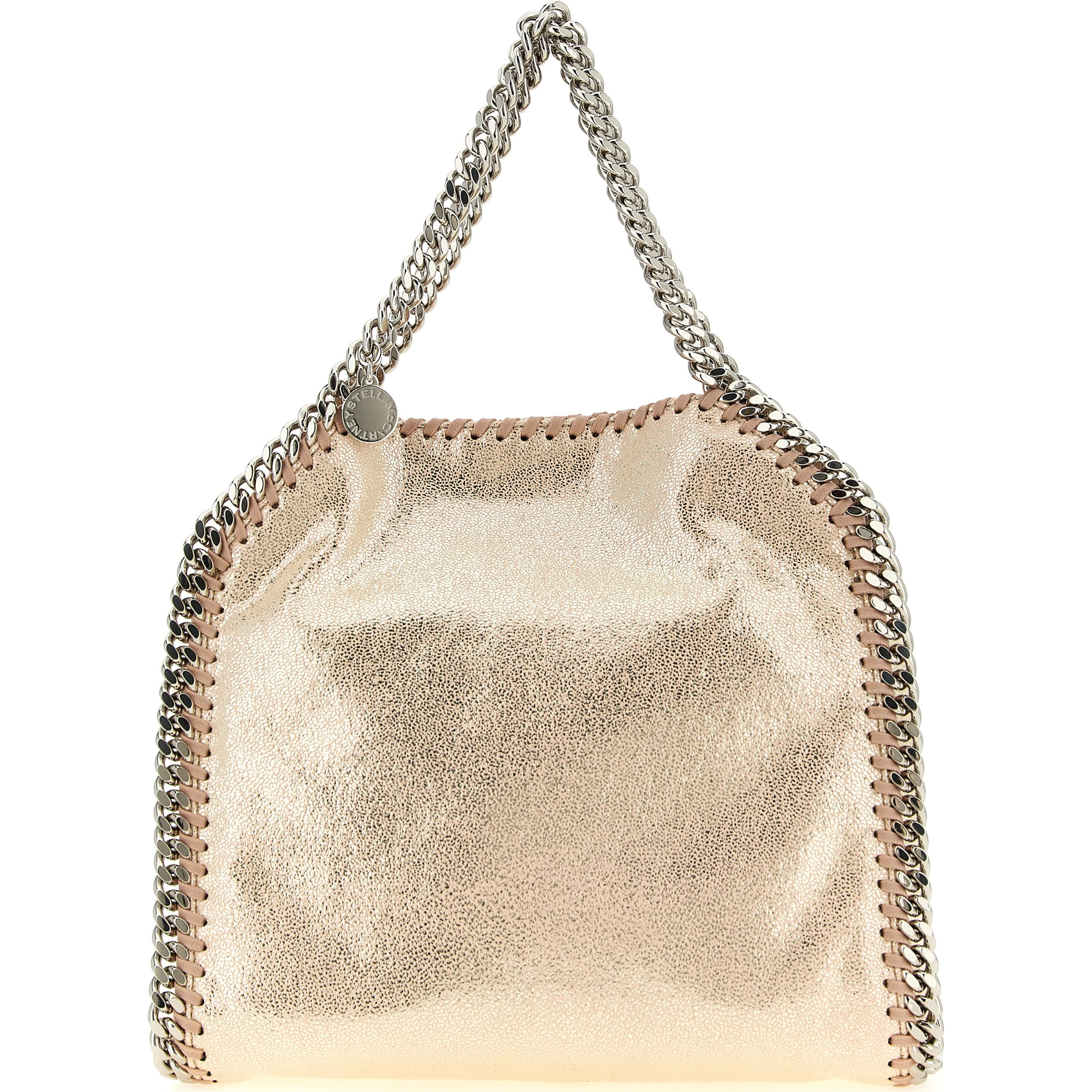 Multicolor Polyester Crossbody Bag