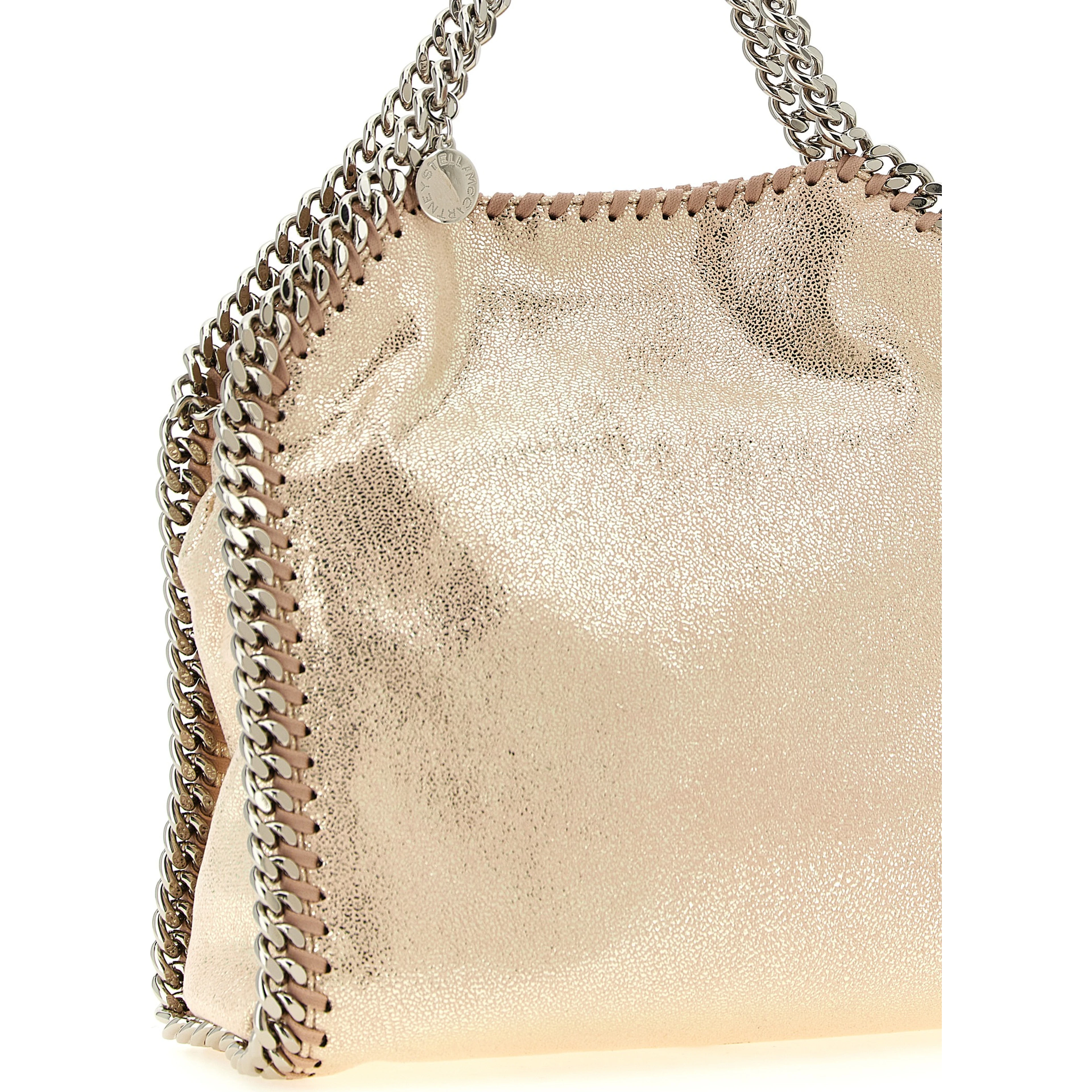 Multicolor Polyester Crossbody Bag
