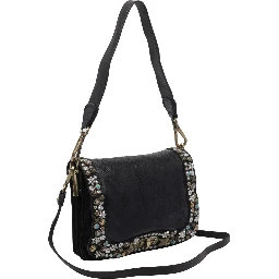 Campomaggi Bags