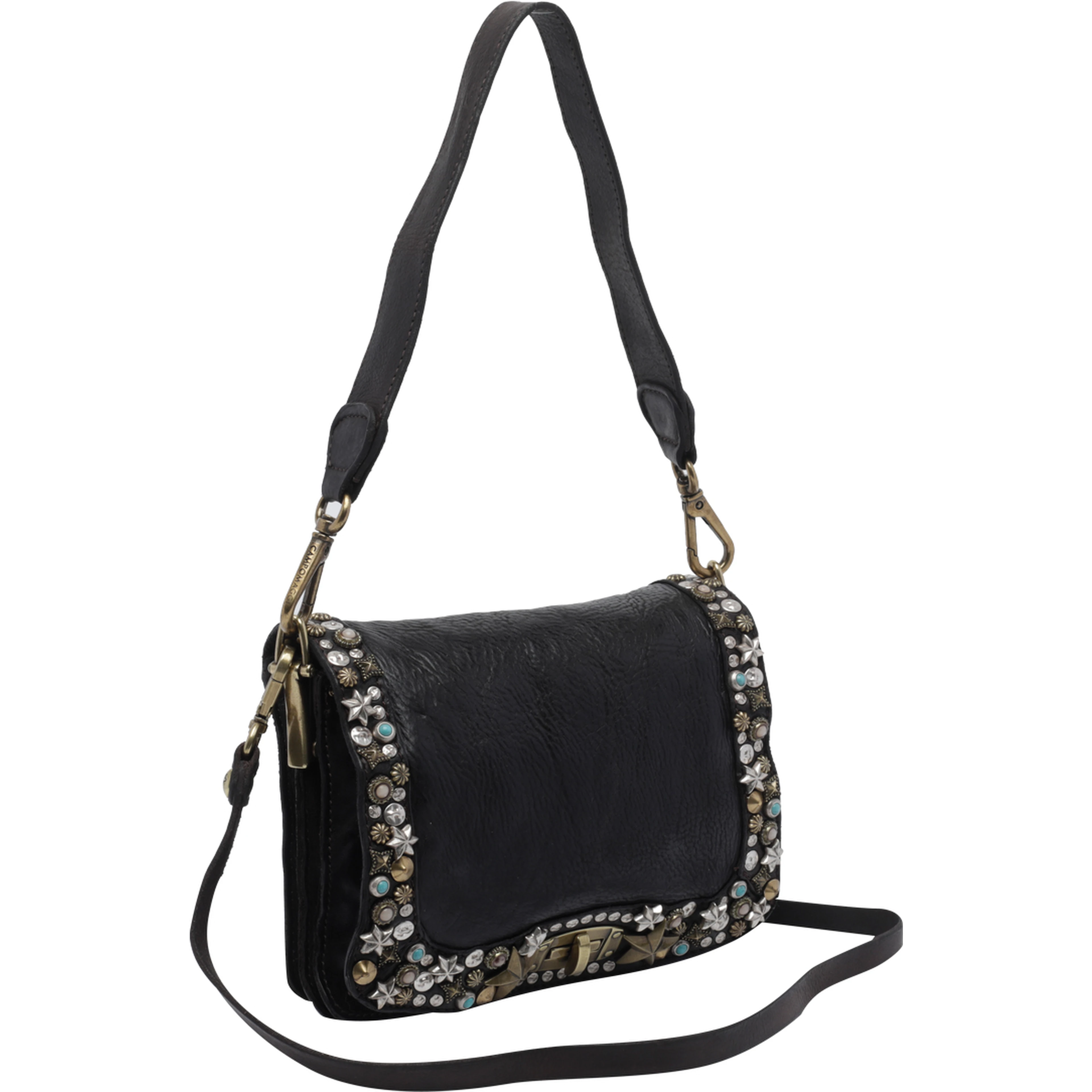 Campomaggi Bags