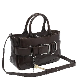 OSOI Bags