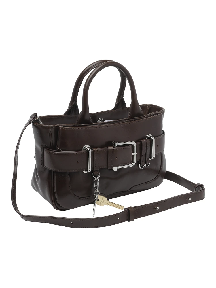 OSOI Bags alternative