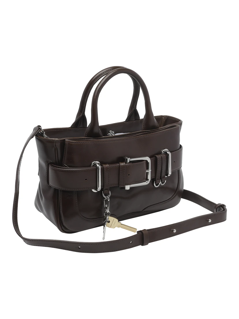OSOI Bags
