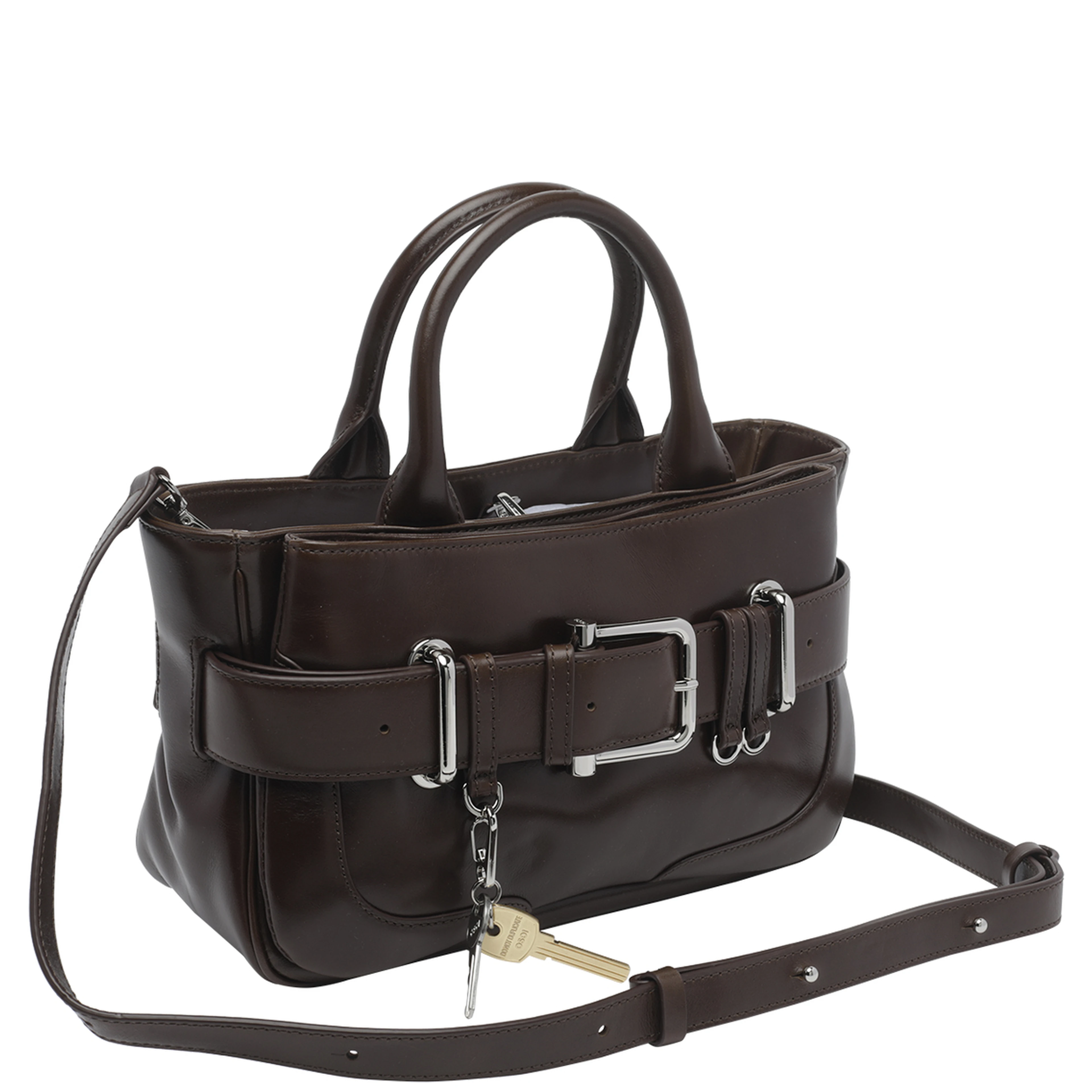 OSOI Bags