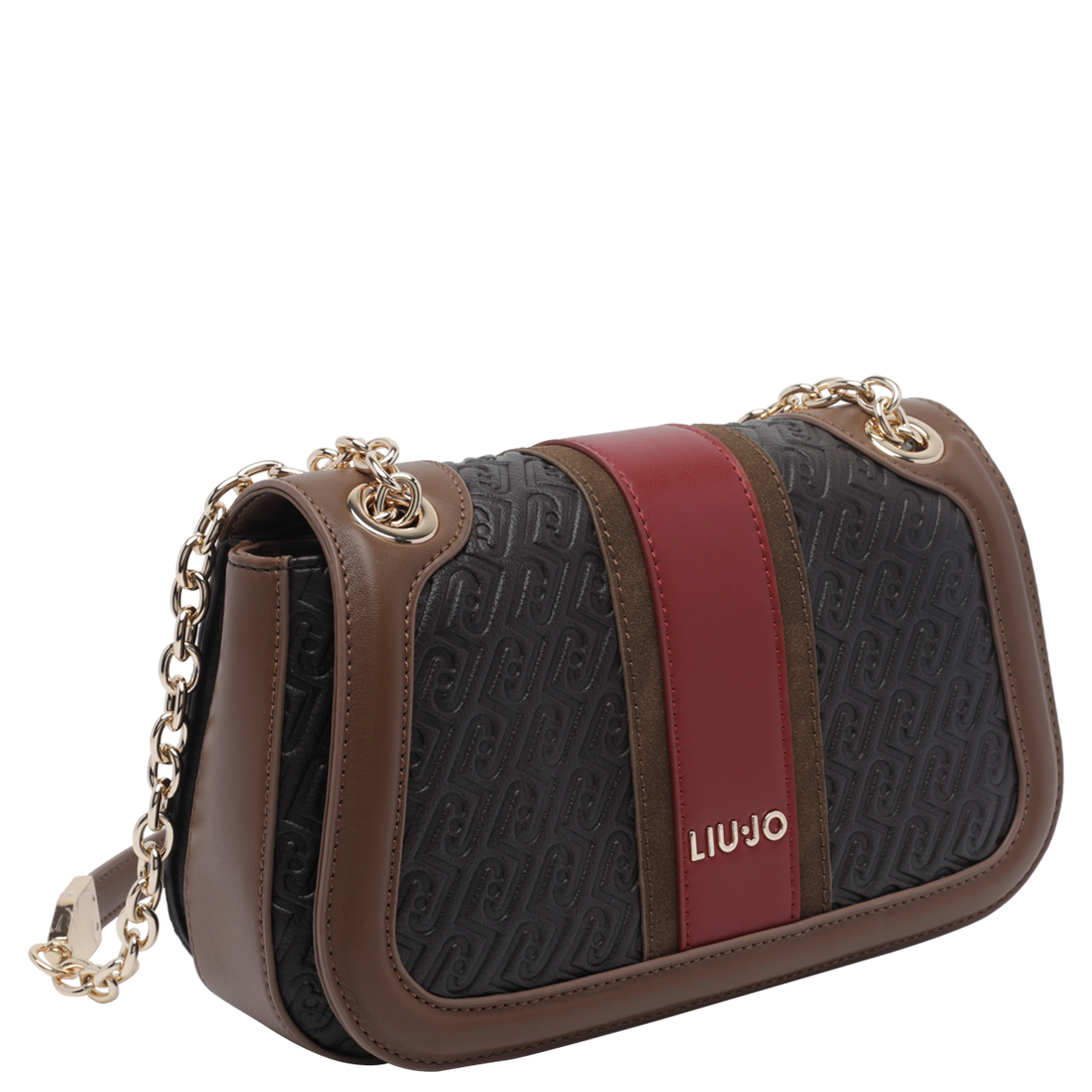LIU JO Bags