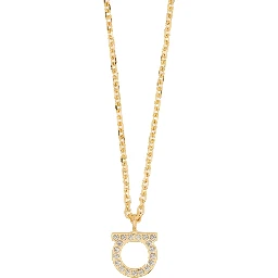 Ferragamo Bijoux