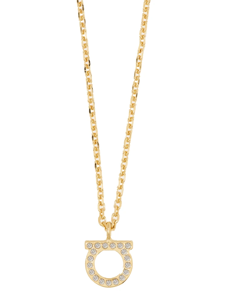 Ferragamo Bijoux alternative
