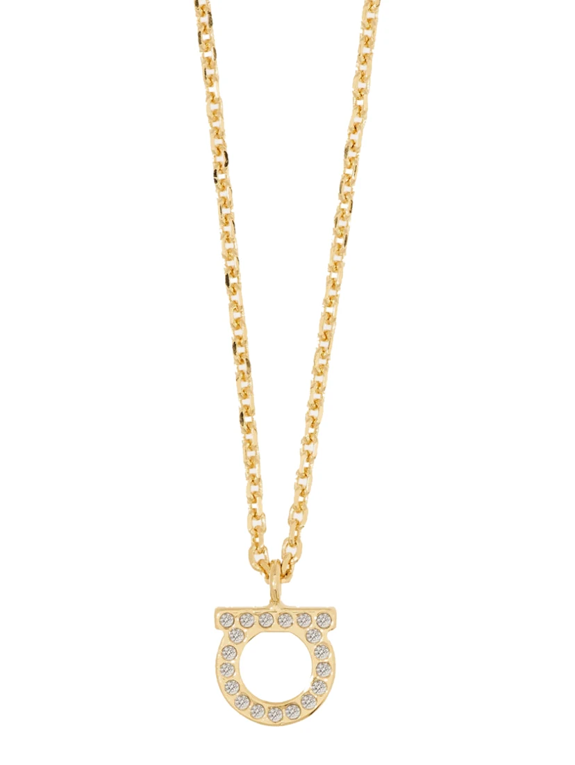Ferragamo Bijoux