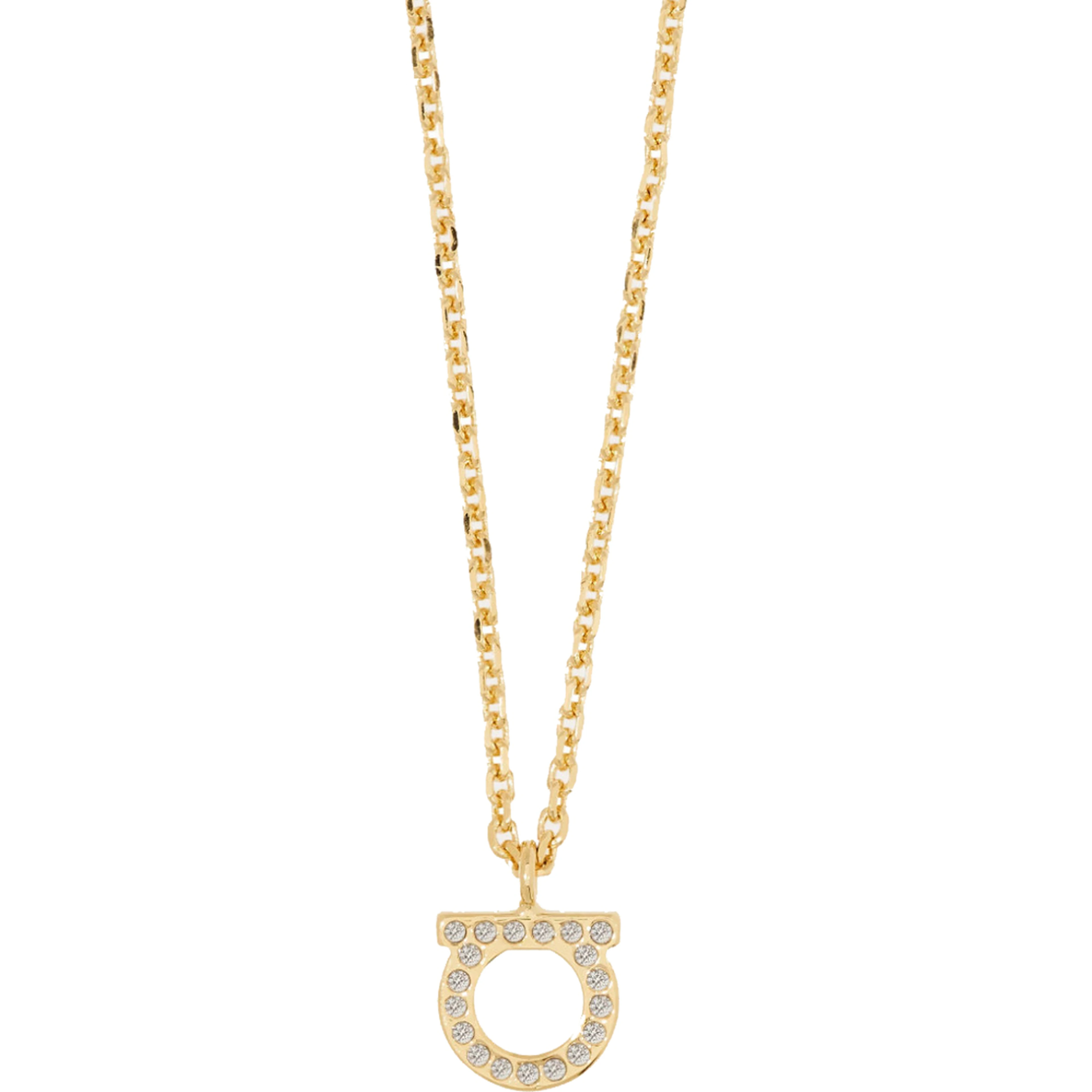 Ferragamo Bijoux