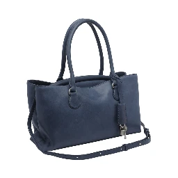 OSOI Bags.. Blue